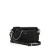 Schoudertas voor vrouwen Guess Noelle