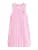 TOMMY HILFIGER Jurk  rosa