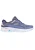 Skechers Wandelschoenen Arch Fit Discover 180081/SLT Blauw