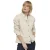 Dames overhemd Lee Cooper Dristel