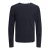 Trui Jack & Jones Cooper