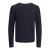 Trui Jack & Jones Cooper