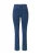 RÆRE by Lorena Rae Jeans  blauw