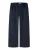 NAME IT Broek  navy