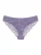 TRIUMPH Slip ‘ Red Label Amourette Charm ‘  lila