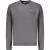Tommy Hilfiger Crewneck Trui