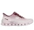 Skechers 150730 Arch Fit Glide-step Pro Slip ons