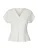 Selected Femme Blouse Tenny Wit dames