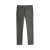 Chino broek G-Star Bronson 3.0