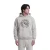 Hoodie Mister Tee LA Dynasty