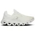 On Cloudswift 3 Ad W All White