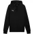 Puma Heren hoodie
