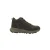 Leren Veterschoenen s.Oliver