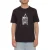 T-shirt Volcom Lintell Mirror
