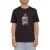 T-shirt Volcom Lintell Mirror