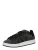 ADIDAS ORIGINALS Sneakers laag ‘CAMPUS 00s’  antraciet / zwart
