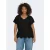 ONLY CARMAKOMA T-shirt