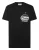 T-Shirt Ronde Hals Racing
