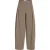Vila vimaya rw tailored pant 14117373 falcon
