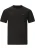 NOU Shirt ‘Derr’  zwart