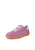 ECCO Sneakers laag ‘Soft 11’  pink