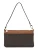 MICHAEL Michael Kors Schoudertas  cognac / donkerbruin