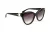 Bulget Sunglasses BG9263 A01 55