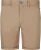 NZA Shorts Twill Stretch Dune Beige