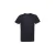 T-shirt RTP Apparel Tempo 185