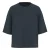 JOOP! Shirt  nachtblauw