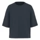 JOOP! Shirt  nachtblauw