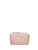 Gave Lux Crossbody bag Women