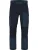 normani Outdoorbroek ‘Leviathan’  blauw