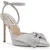 Steve Madden Vincentia-r Pumps Crystal