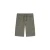 Bermuda Teddy Smith Sikers Cargo