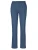 Goldner Jeans ‘LOUISA’  blauw