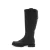 Gabor 8024.04.001 Dames Laarzen – zwart