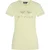 HV Polo T-shirt hvplola
