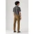 Levi’s Xx Chino Std Ii Karla Brown S 14w Cord