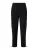 Champion Authentic Athletic Apparel Cargobroek  zwart