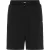 Sport Korte Broek