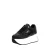 Damestrainers Guess Camrio9