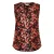 Vrouwenblouse KAFFE Curve KCAmi