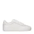 Scotch & Soda Plakka lage sneakers