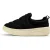 FILA Superbubble Slipon Wmn Black-antique White