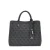 Vrouwenhandtas Guess Meridian II Girlfriend