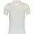 US Polo Assn Poloshirt
