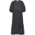 Catwalk Junkie Tiered Maxi Dress Dark Grey
