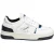 Etonic Etm324610