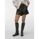 Vero Moda Vmmadison mw pl shorts wvn btq